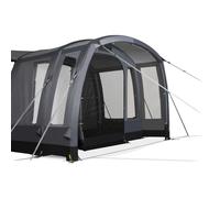 Kampa Traverse Air Low Drive Away Inflatable Campervan Awning 180-210 cm