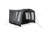 Kampa Traverse Air Mid Campervan Drive Away Awning 230-265cm