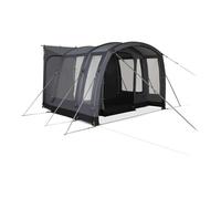 Kampa Traverse Air Mid (230-265) Lightweight Inflatable Campervan Awning