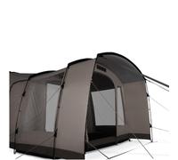 Kampa Traverse Poled DriveAway Campervan Awning Low180-210cm