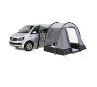 Kampa Trip AIR Drive Away Awning