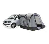 Kampa Trip AIR Drive-Away Awning for Campervans