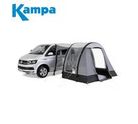 Kampa Trip AIR Drive Away Awning