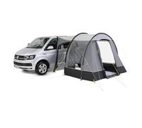 Kampa Trip AIR Driveaway Awning