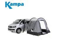 Kampa Trip Awning