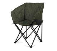 Kampa - Tubb - Camping chair olive