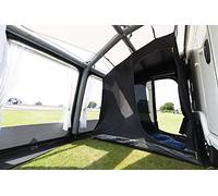 Kampa Universal Air Awning Inner Tent