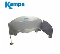 Kampa Dometic Kampa Universal Windshield