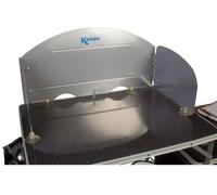 Kampa Dometic Kampa Universal Windshield