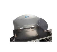 Kampa Dometic Kampa Universal Windshield