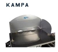 Kampa Universal Windshield