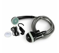 Kampa Power Shower
