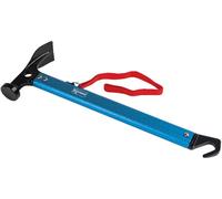 Kampa Dometic Swiss Hammer - Multi Purpose Hammer & Peg Puller AC0515