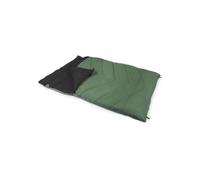 Kampa Vert 12 Double Sleeping Bag