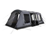 Kampa Voyage AIR Low DriveAway Campervan Awning Inflatable 4 Berth Awning