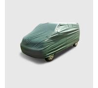 Kampa VW T4/T5/T6 4-Ply Campervan Cover with Storage Bag, Brand New UK Stock