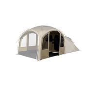 Kampa - Mod 250 Panel Dune - Tent