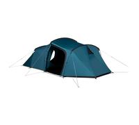 Kampa - Wanderlight 02 - 2-person tent blue
