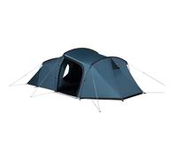 Kampa Wanderlight 02 Aegean Tent 2 Person Lightweight Tent