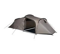 Kampa Wanderlight 02 Mushroom Tent 2 Person Lightweight Tent