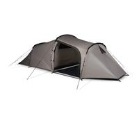 Kampa Wanderlight 02 Mushroom 2 Person Tent