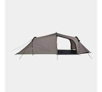 Kampa Wanderlight 03 Mushroom Tent