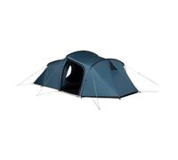 Kampa Wanderlight 3 Person Camping Tent
