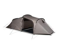 Kampa - Wanderlight 02 - 2-person tent grey