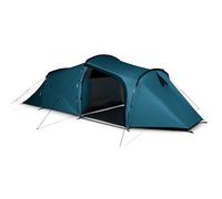 Kampa Wanderlight 02 Aegean Tent 2 Person Lightweight Tent