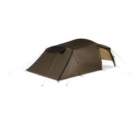 Kampa - Wanderlight-K 03 Leadgray Gargoyle - Tent