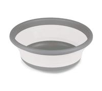 Kampa Dometic Kampa Washing Bowl - Large