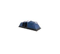 Kampa Watergate 8 Poled Tent