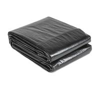 Kampa Watergate 8 Protective Footprint