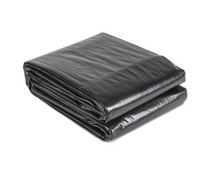 Kampa Watergate 8 Protective Footprint
