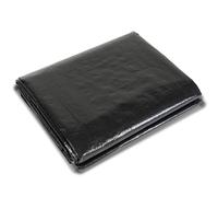 Kampa Watergate 8 Tent Footprint