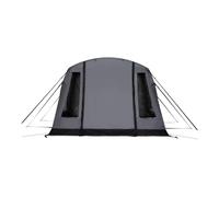 Kampa Waypoint AIR DriveAway Awning MID Connection Height 230cm-265cm