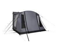 Kampa Waypoint Air Low Drive-Away Awning