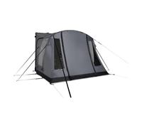 Kampa Waypoint Air Mid Drive Away Campervan Awning 230-265cm