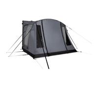 Kampa - Waypoint Air Mid - Motorhome awning grey