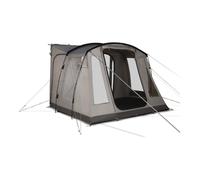 Kampa - Waypoint Mid - Motorhome awning grey