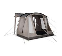 Kampa - Waypoint Mid - Motorhome awning grey