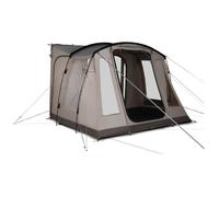 Kampa - Waypoint Low - Motorhome awning grey