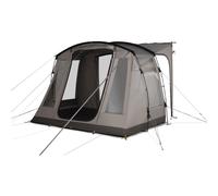 Kampa Waypoint Poled Low Drive-Away Campervan Awning