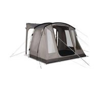 Kampa Waypoint Poled Mid, 4 People, 300 x 270 cm, Beige