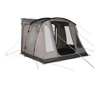 Kampa Waypoint Poled Mid Drive Away Awning Campervan 230-265cm