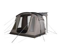 Kampa - Waypoint Poled Mid Warmclay Mushroom Mist - Tent