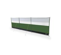 Kampa Windbreak 5M Breeze Blocker Tent Caravan Camping Motorhome Awning