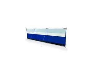 Kampa Windbreak 5M Breeze Blocker Tent Caravan Camping Motorhome Awning