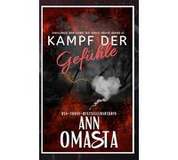 Kampf der Gefühle: Eine packende Geschichte von Geschwisterrivalität, verbotener Liebe und zerstörerischem Verrat.: 4 (Zwillinge der Liebe: Die Davis-Reihe)