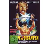 Kampf der Giganten [Import allemand]
